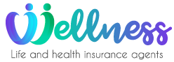 Wellness & Health Insurance